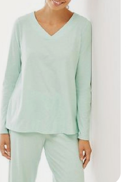 J Jill Pajamas Cheap Sale, UP TO 51 